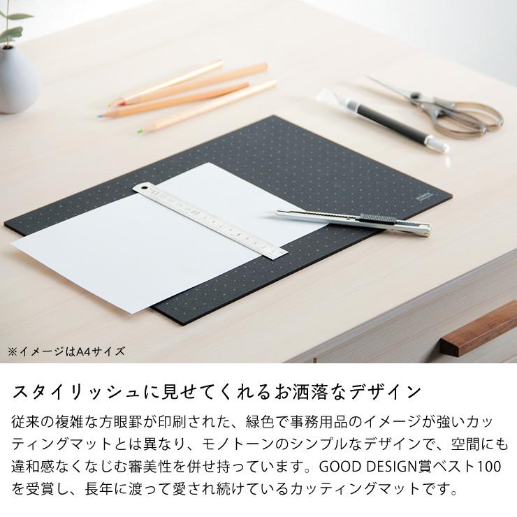 ミワックス（MIWAX） GOOD DESIGN賞ベスト100を受賞 MIWAX The Cutting