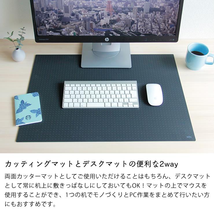 ミワックス（MIWAX） GOOD DESIGN賞ベスト100を受賞 MIWAX The Cutting