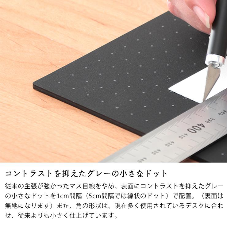 ミワックス（MIWAX） GOOD DESIGN賞ベスト100を受賞 MIWAX The Cutting