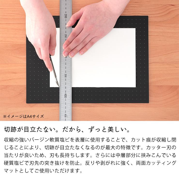 ミワックス（MIWAX） GOOD DESIGN賞ベスト100を受賞 MIWAX The Cutting
