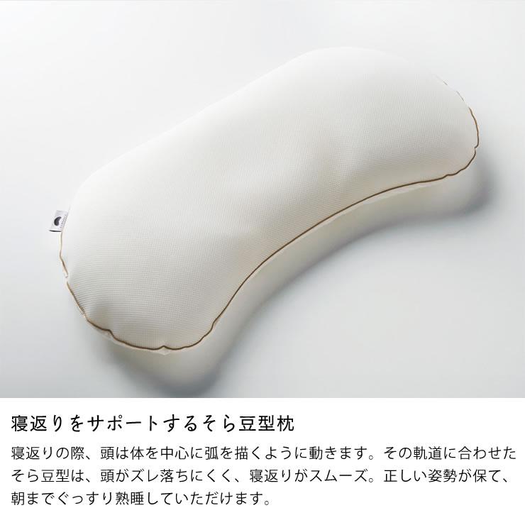 まくらのキタムラ ジムナストプラス グッドデザイン賞受賞 キタムラ