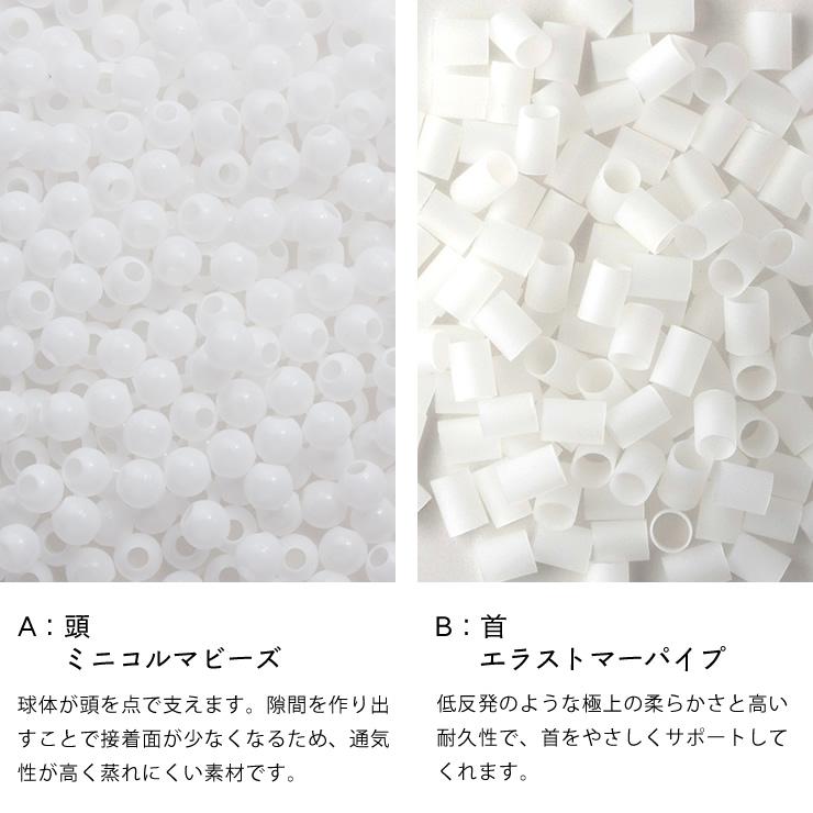 まくらのキタムラ ジムナストプラス グッドデザイン賞受賞 キタムラ