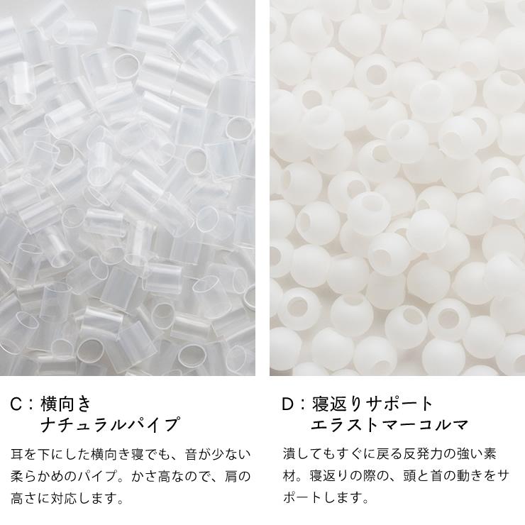まくらのキタムラ ジムナストプラス グッドデザイン賞受賞 キタムラ