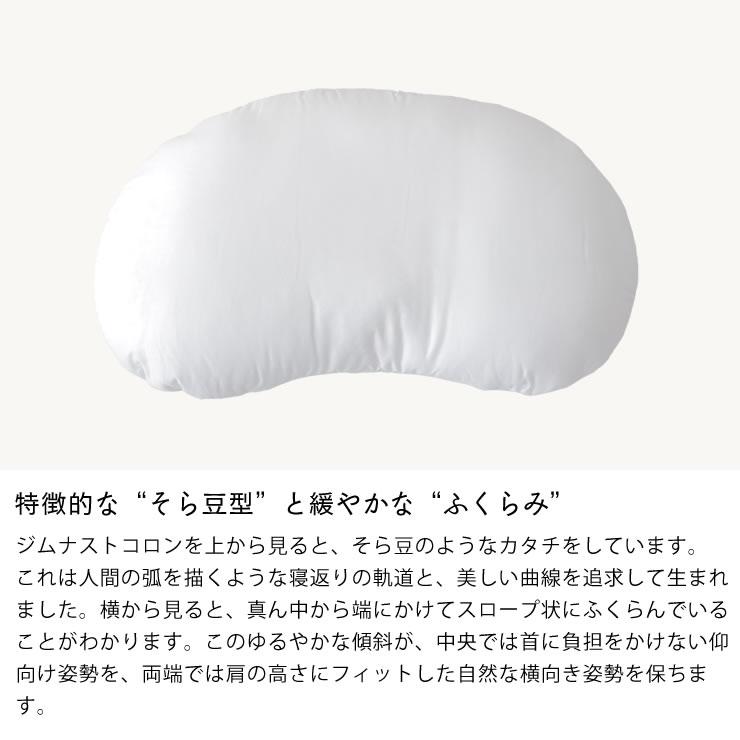 まくらのキタムラ ジムナストコロン グッドデザイン賞受賞 キタムラ