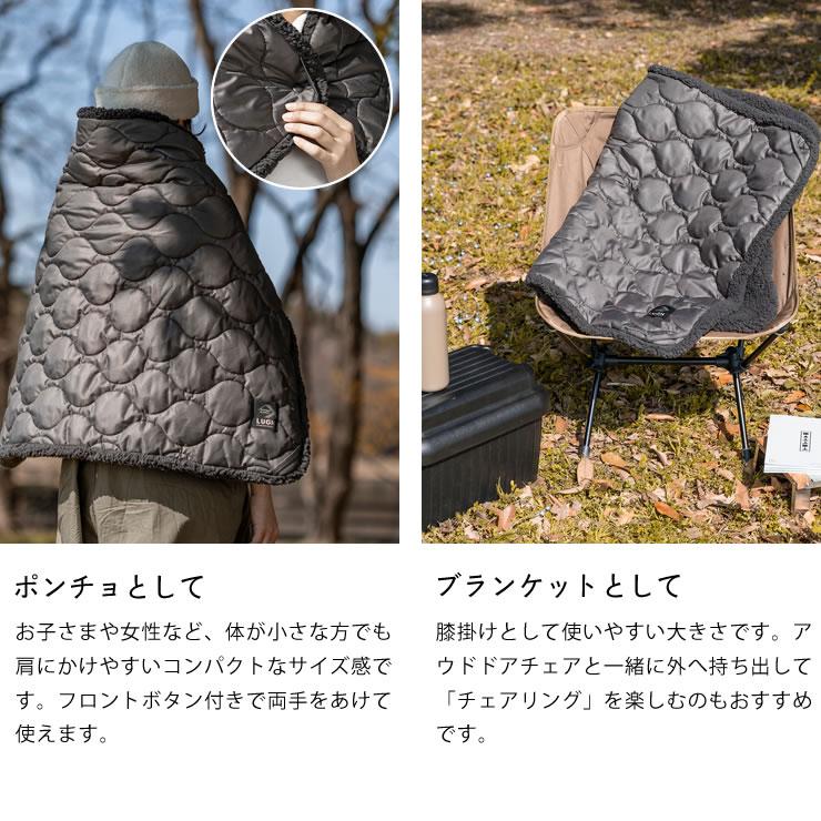 ポケット　モンスター　プラチナ　欧州版　正規品 ✨プラチナストア✨