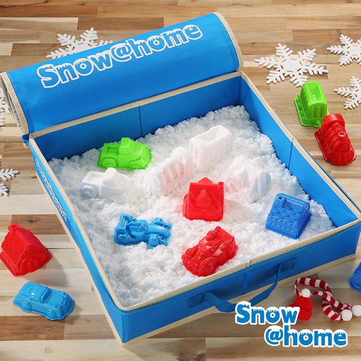 AOZORA（アオゾラ） AOZORA（あおぞら） Snow＠home スノーアット