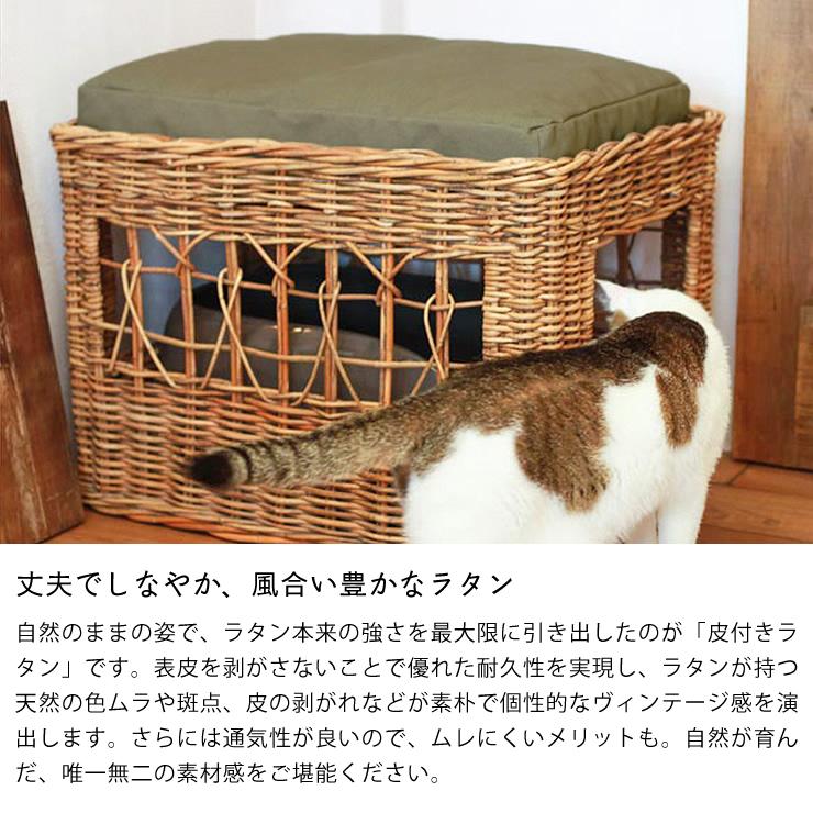 GROOM（グルーム）トイレカバー バイ ジ アラログ ※代引き不可 : 家具