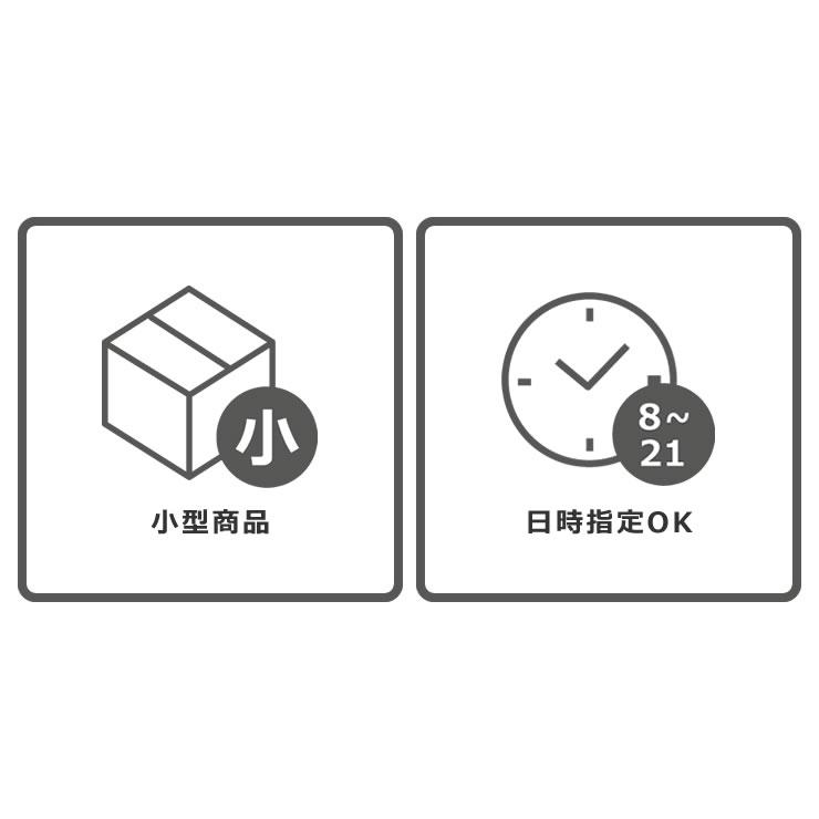 2〜6人で遊べるダイス・アクションゲーム JELLY JELLY GAMES（ジェリージェリーゲームズ） タンブリンダイス＋の画像
