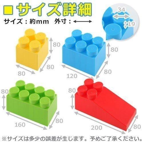 大人 の おもちゃ おすすめ