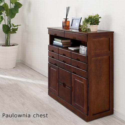 電話台 Fax台 おしゃれ ルーター収納 引き出し 大容量 ファックス台 ラック シェルフ キャビネット 北欧 木製 収納家具 収納棚 シンプル おすすめ Lcbhm0260 インテリア 雑貨の通販 かぐ日和 通販 Yahoo ショッピング