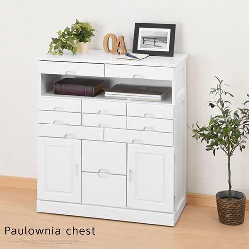 電話台 Fax台 おしゃれ ルーター収納 引き出し 大容量 ファックス台 ラック シェルフ キャビネット 北欧 木製 収納家具 収納棚 シンプル おすすめ Lcbhm0260 インテリア 雑貨の通販 かぐ日和 通販 Yahoo ショッピング