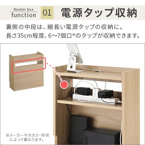 永遠の定番モデル コンセントカバー おしゃれ 赤ちゃん 子供 ペット いたずら防止 電気コード 巻き込み防止 安全グッズ タコ足配線 収納 コンセント 隠す ほこり防止 Fundaterapia Com