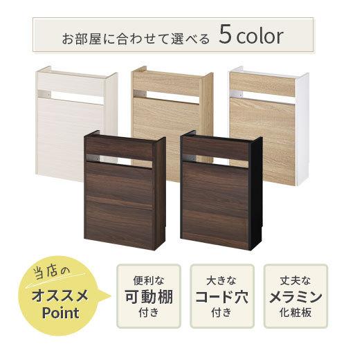 コンセントカバー おしゃれ 赤ちゃん 子供 ペット いたずら防止 電気コード 巻き込み防止 安全グッズ タコ足配線 収納 コンセント 隠す ほこり防止 Let インテリア 雑貨の通販 かぐ日和 通販 Yahoo ショッピング