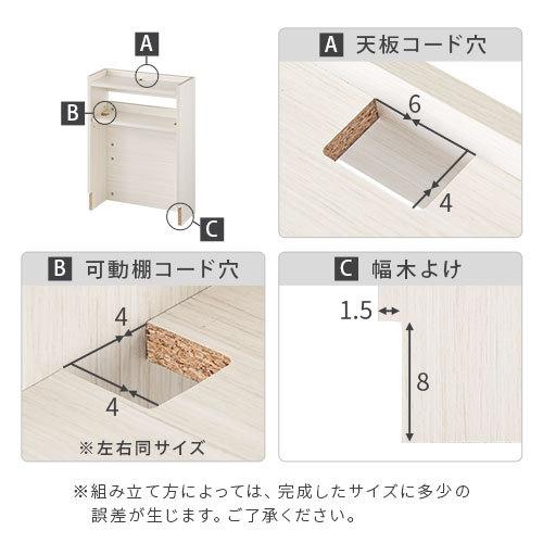 コンセントカバー おしゃれ 赤ちゃん 子供 ペット いたずら防止 電気コード 巻き込み防止 安全グッズ タコ足配線 収納 コンセント 隠す ほこり防止 Let インテリア 雑貨の通販 かぐ日和 通販 Yahoo ショッピング