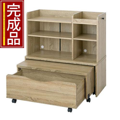 木製デスク 学習机 文机 勉強机 Pcデスク ノートパソコンデスク 本棚 チェスト Diy 3点セット シンプル おしゃれ 省スペース コンパクト 完成品 Lkanra インテリア 雑貨の通販 かぐ日和 通販 Yahoo ショッピング