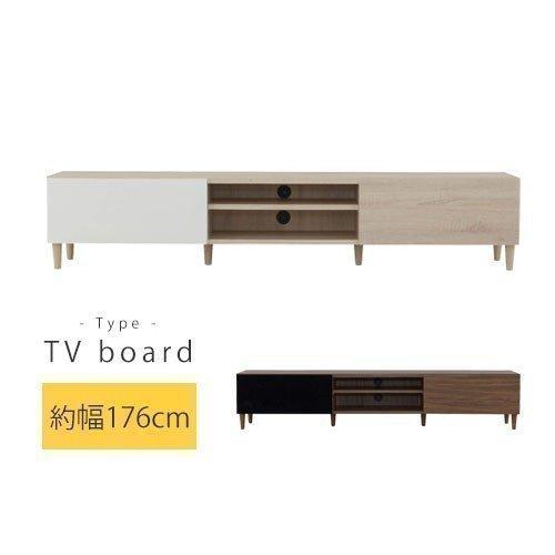 21福袋 テレビ台 ローボード 完成品 幅180cm 55インチ対応 ロータイプ おもちゃラック おもちゃ収納 子供部屋 木製 おしゃれ テレビボード Tvボード Tv台 ローボード テレビ台 木製 おしゃれ テレビボード Tvボード Tv台 テレビ台 キャビネット Www Brockgroup Com