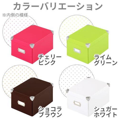 おもちゃ収納ボックス おもちゃ収納ケース 信用 おしゃれ おもちゃ箱 収納ボックス 蓋付き キッズ家具 おすすめ フタ付き 子ども収納 小物入れ 子供部屋