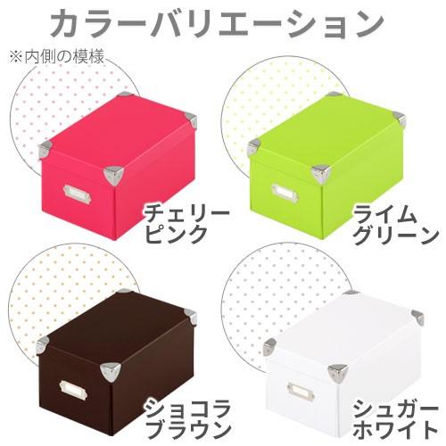 おもちゃ収納ボックス おもちゃ収納ケース 現品 おしゃれ おもちゃ箱 収納ボックス 蓋付き フタ付き キッズ家具 小物入れ 小型 おすすめ 子ども収納 子供部屋