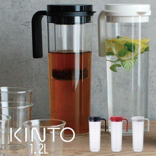 冷水筒 ピッチャー 冷水ポット 水差し ウォーター ジャグ おしゃれ Zst インテリア 雑貨の通販 かぐ日和 通販 Yahoo ショッピング