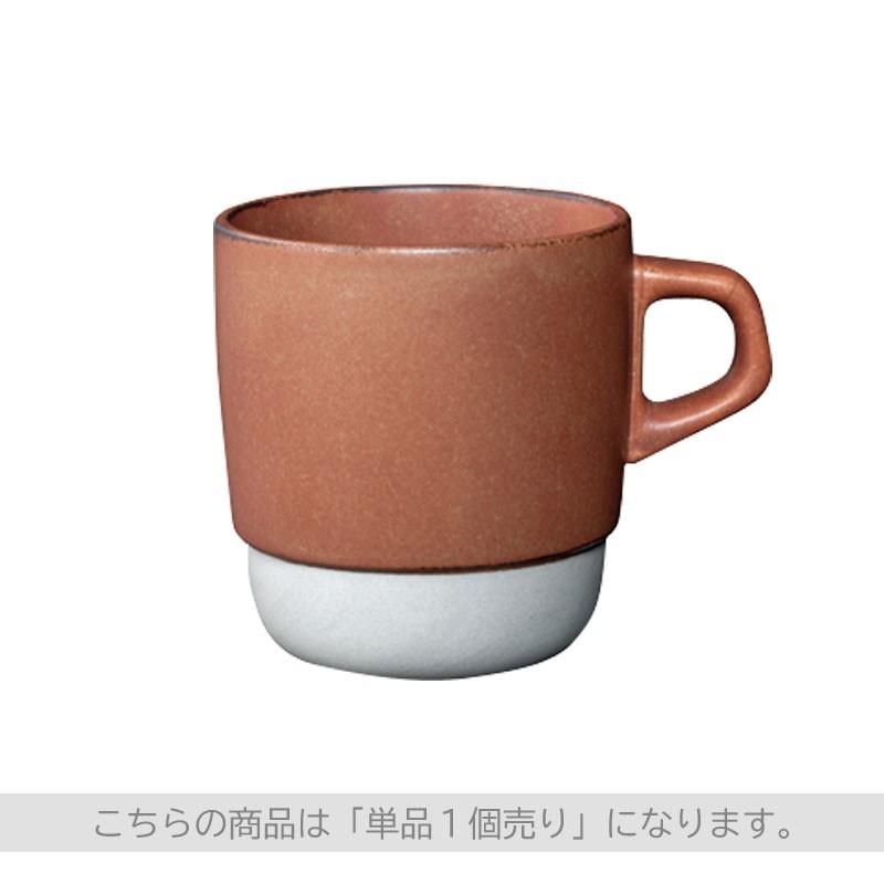 マグ 食器 マグカップ カップ コップ コーヒーカップ ティーカップ お茶 おしゃれ Zst インテリア 雑貨の通販 かぐ日和 通販 Yahoo ショッピング