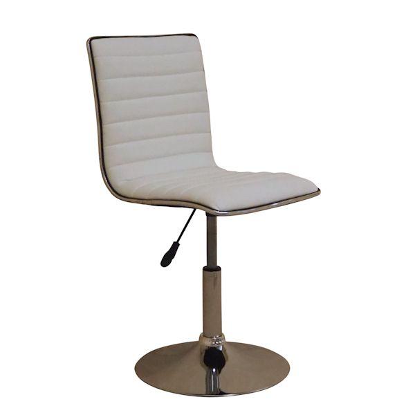 ダイニングバーチェアー ロータイプ 椅子 カウンターチェア バーチェア