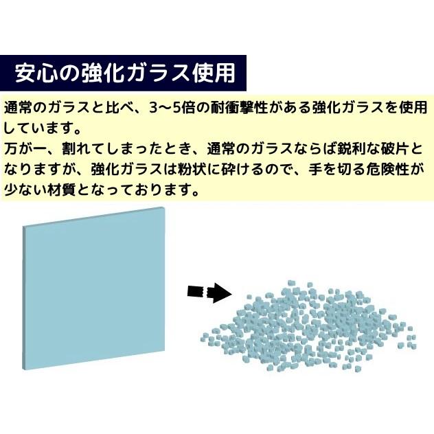 幅110 奥行き60 ローテーブル 白 ホワイト 【豆】
