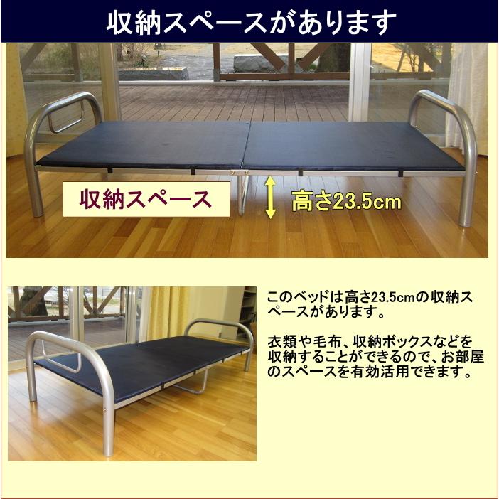 シングルベッド 太いパイプ 一人暮らし 格安 ベッド シングル シングルベッド 太いパイプ 一人暮らし 格安 ベッド シングル