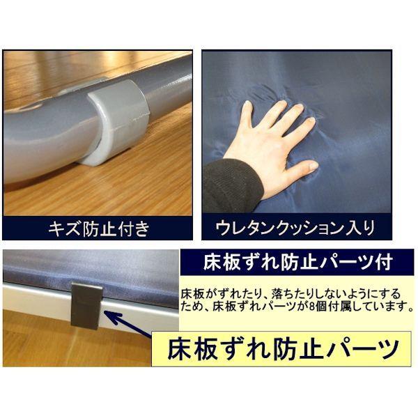 シングルベッド 太いパイプ 一人暮らし 格安 ベッド シングル Sp1 かぐチャンネル 通販 Yahoo ショッピング