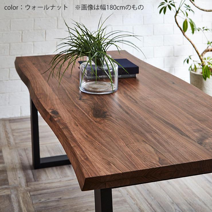 耳付き古木 手作りインテリア