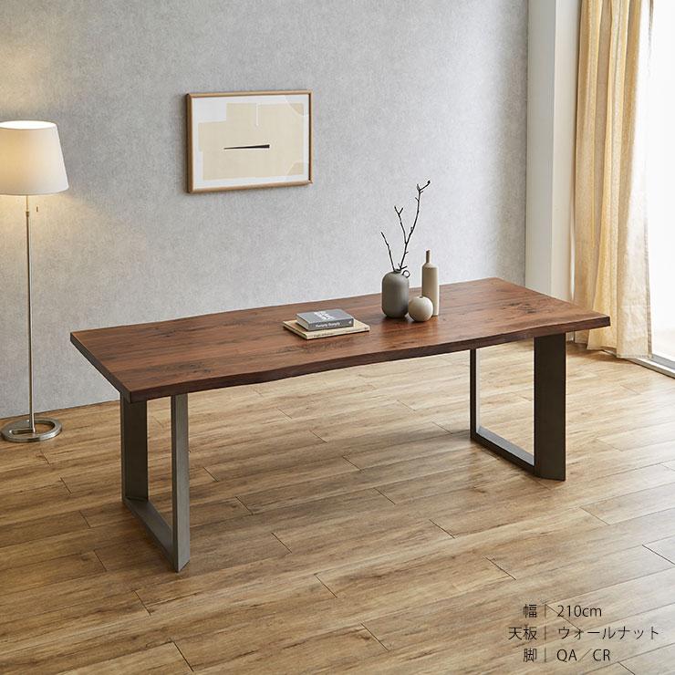 HR499 横浜クラシック家具 Knock on wood 無垢材　テーブル HR499 横浜クラシック家具 Knock on wood 無垢材 テーブル