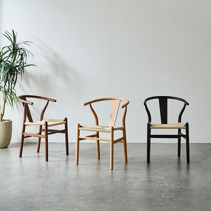 KAGUCOCO チェア単品 チェアのみ 1脚入り ダイニングチェア ペーパー