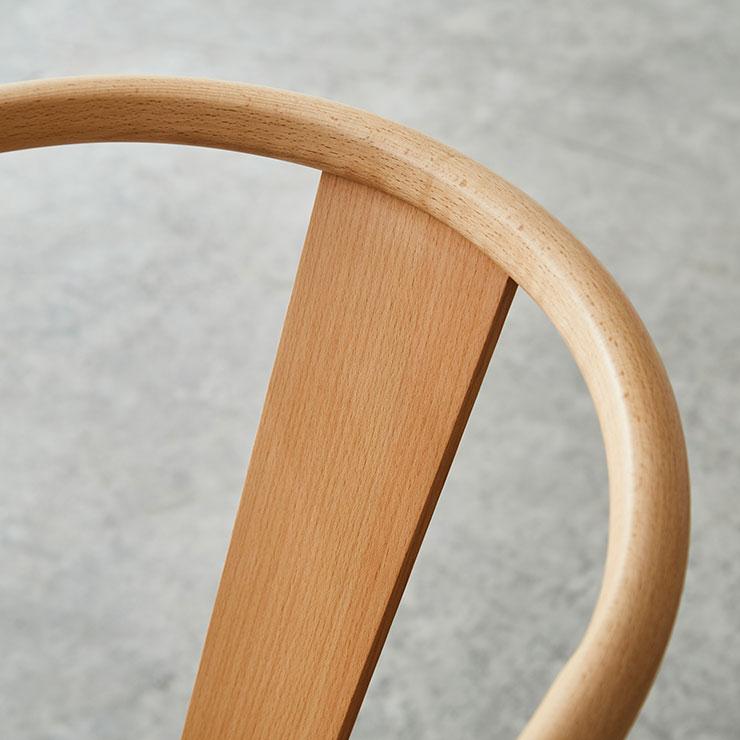 kagucoco ペーパーコードチェア　椅子　訳あり kagucoco ペーパーコードチェア 椅子 訳あり kagucoco ペーパー