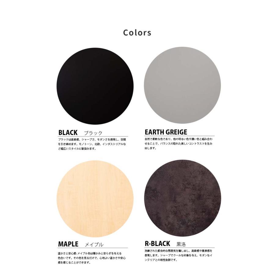 コースター 4枚セット 木製 6種から選べるデザイン 約9×9cm 加賀