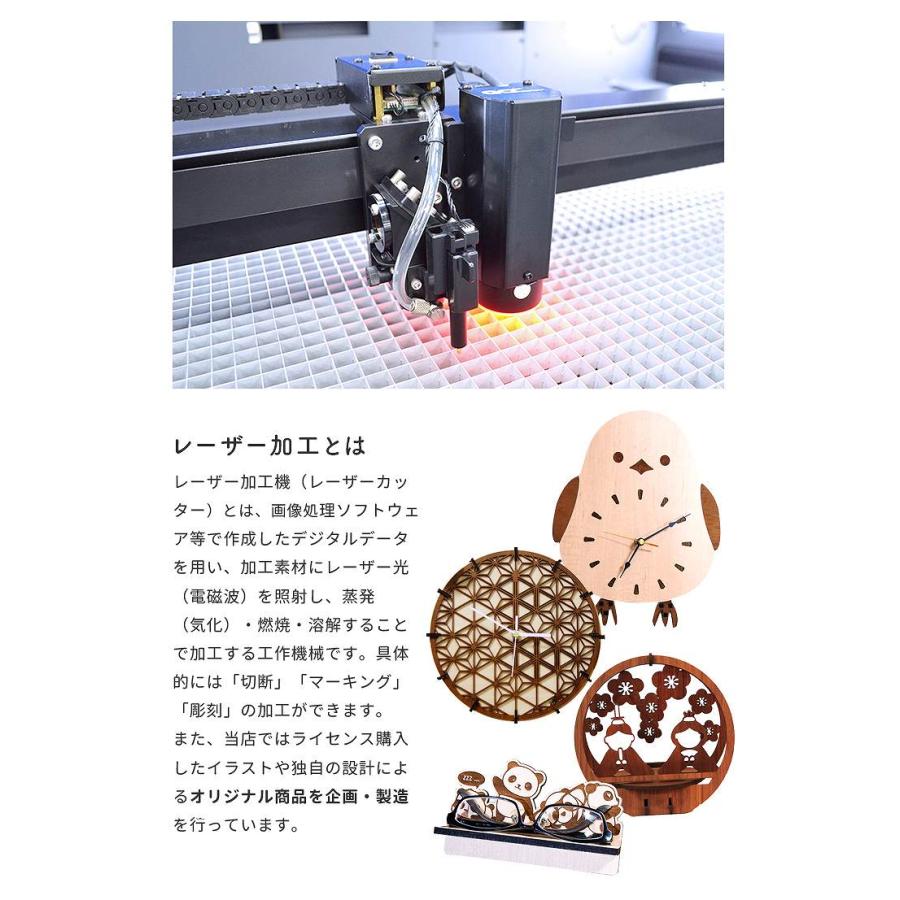 新品❣️ローズ柄が綺麗なコースター★木製ケース付4枚セット コースター おしゃれ おもしろ 4枚セット 木製 7種から選べるデザイン