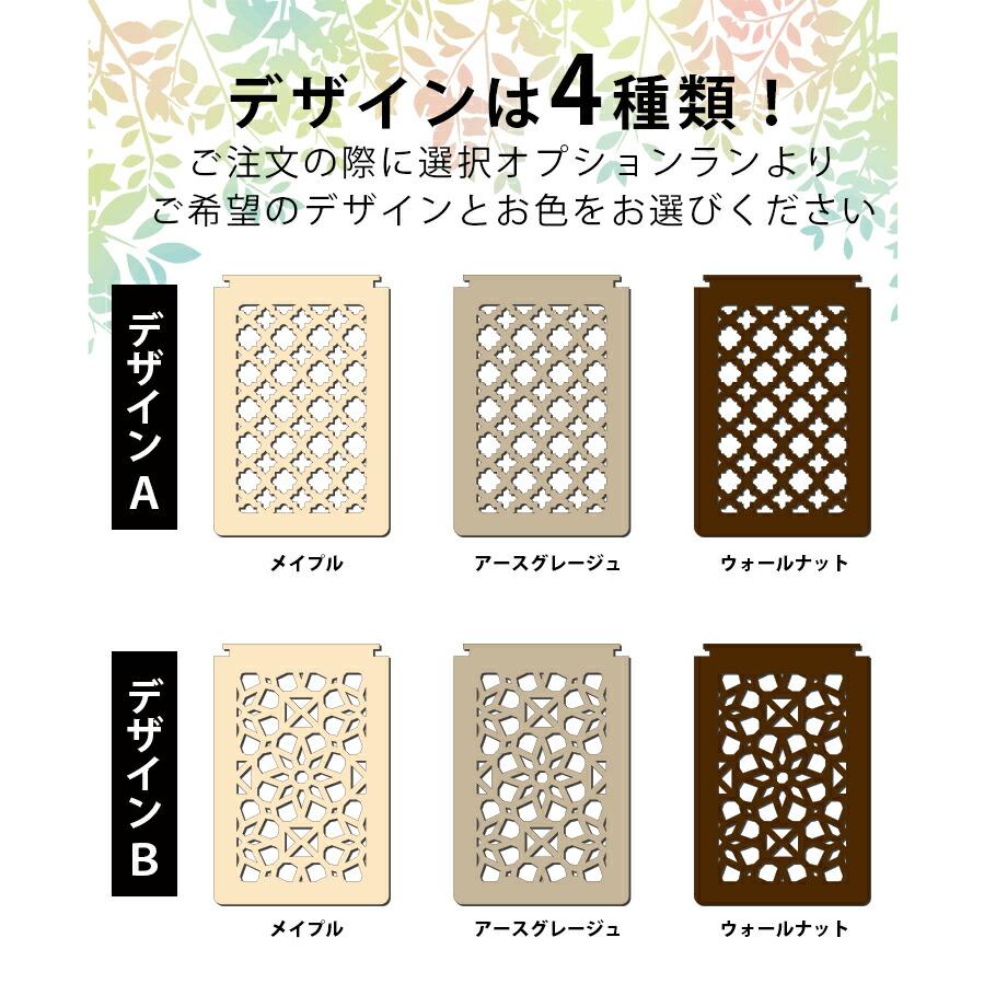 ジュエリーボックス アクセサリーケース ジュエリーケース