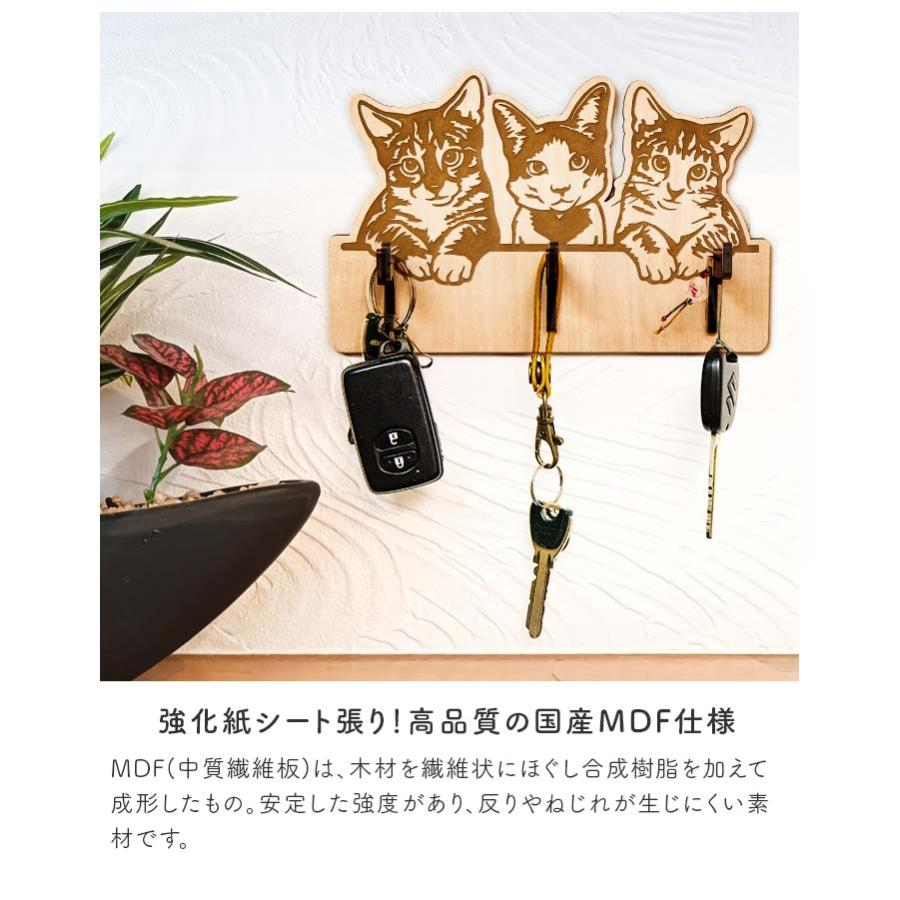 ラルフローレン 木製ハンガー 10本セット 厚みがあるタイプ ※在庫 