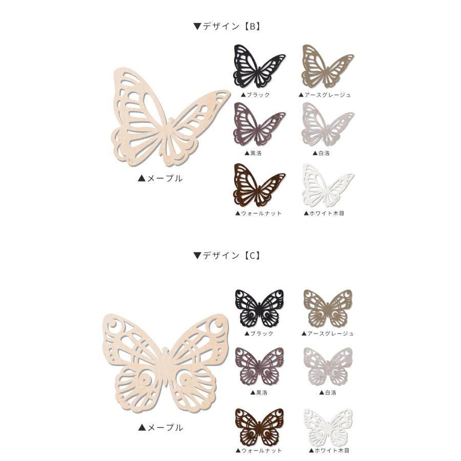 コースター おしゃれ おもしろ 4枚セット 木製 5種から選べる 2色から