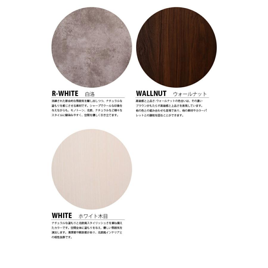 コースター おしゃれ おもしろ 4枚セット 木製 5種から選べる 2色から