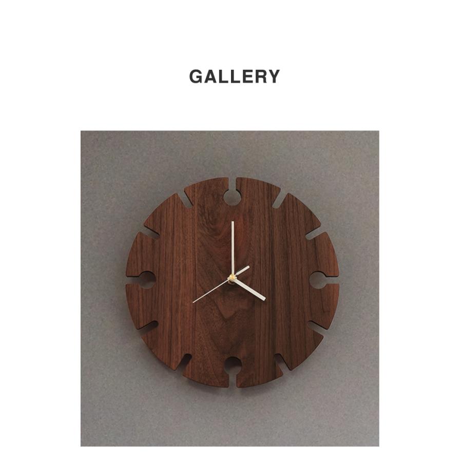 ジェコー　壁掛け時計　新品未使用品　動作確認無 SEIKO（セイコー） SEIKO FS513W 壁掛け時計 掛け時計 ディズニー