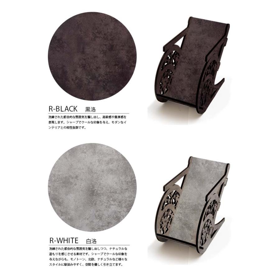 ワインボトルホルダー 葡萄モチーフ 幅9cm メープル 雑貨 ワイン