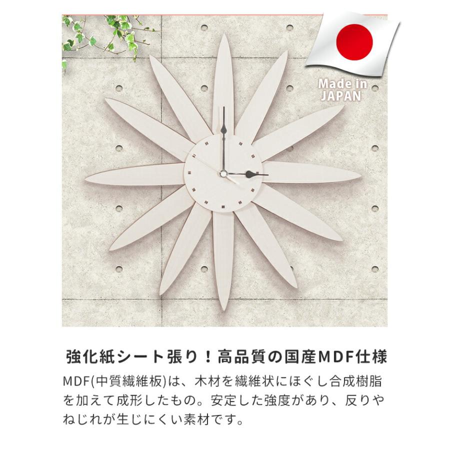 時計　オブジェ　木工　家具　置き時計　壁掛け時計　インテリア　007 時計 オブジェ 木工 家具 置き時計 壁掛け時計 インテリア 007 時計