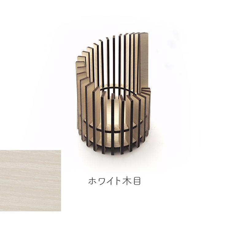 エリックホグラン キャンドルスタンド キャンドルホルダー 照明 ライト ヤマギワ 2025年最新】Yahoo!オークション -エリックホグラン キャンドル