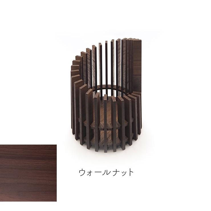 キャンドルホルダー LED キャンドルスタンド キャンドル ランタン ライト 木製 ランプ 照明 フラワーベース 和風 モダン 北欧 おしゃれ キャンドルホルダー003 | KAGUCOCO | 12