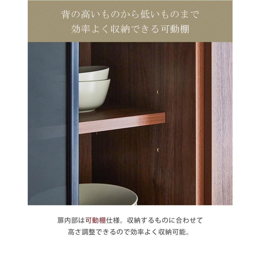 食器棚 レンジ台 キッチン収納 ソリット 2点セット 60ダイニングボード 1カウンター ホワイト ブラウン 白 木目 レンジラック 完成品 手作り家具工房家具のココボ 通販 Yahoo ショッピング