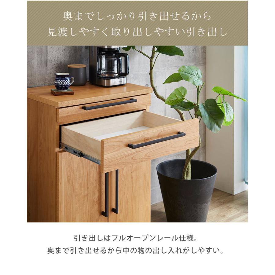 食器棚、レンジ台(2点セットです。それ以外は含まれてません) レンジ台 レンジボード 食器棚 収納 キッチンワゴン レンジラック 台所