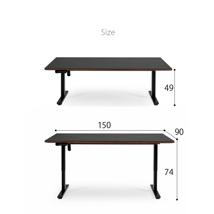 セラミック セラミックテーブル 昇降式テーブル 昇降式ダイニング