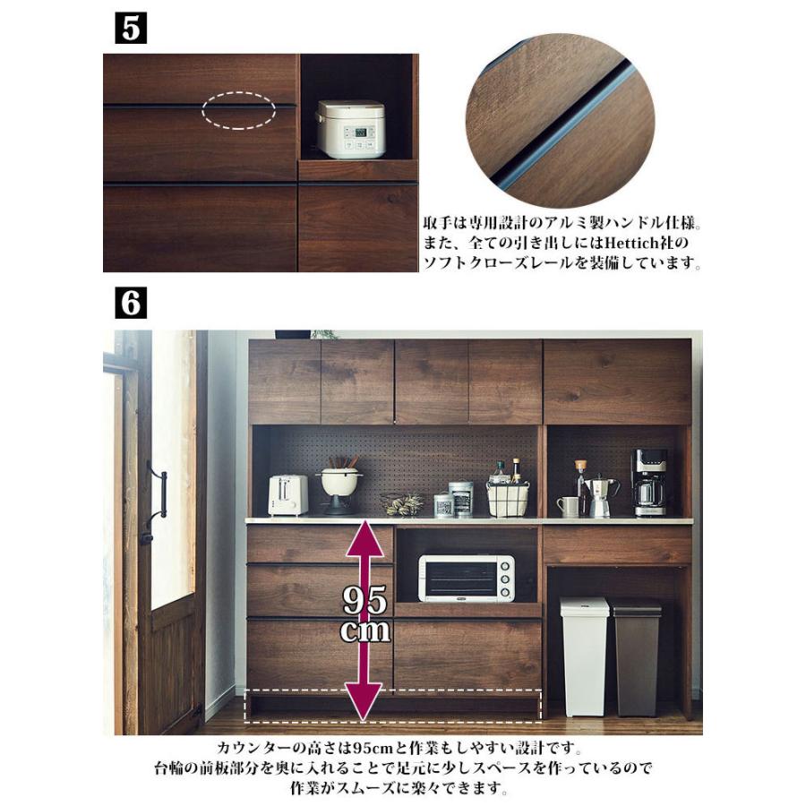 市場 幅60cm 茶 日本製 レンジ台 完成品 タモ材 ソフトブラウン 国産 ブラウン レンジボード 市場 幅60cm 茶 日本製 レンジ台 完成品 タモ材 ソフトブラウン 国産 ブラウン レンジボード