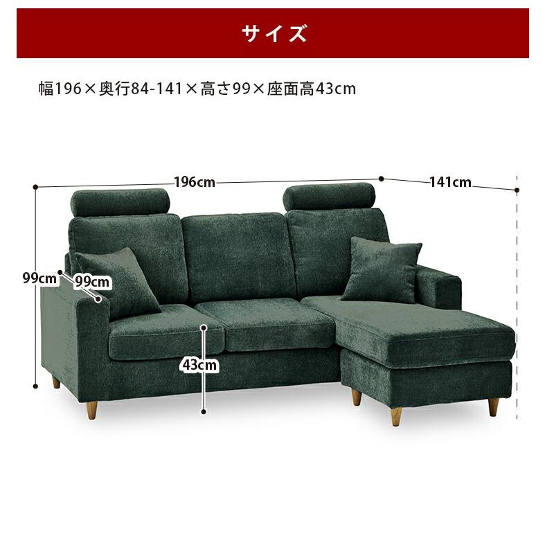 時計とランプ 川上澄生 額装 木版画 堀田時計店 1971年 時計とランプ 川上澄生 額装 木版画 堀田時計店 1971年 Gallery｜堀田