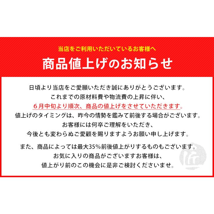 バーカウンターテーブル おしゃれ バーカウンター 響 180 バーカウンター Wn キッチンカウンター 幅180 バーテーブル ダイニングテーブル 完成品 日本製 Wn 手作り家具工房家具のココボ 通販 Yahoo ショッピング