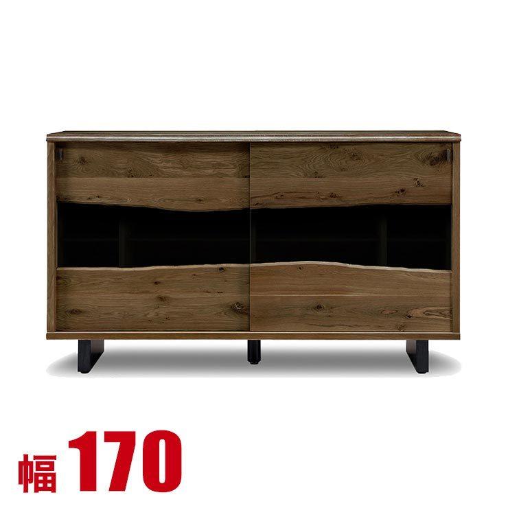 下駄箱 大川家具 シューズボックス 家具 棚 大容量 収納 おしゃれ 玄関